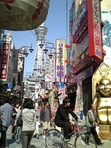 b2378c1e.JPG