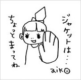 b99d498c.jpg