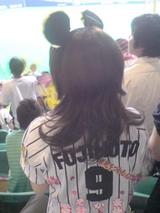 8/24�ʥ���