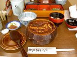���Ĥ�˩�鸮�ΤҤĤޤ֤�