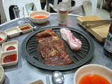 53c5b233.jpg