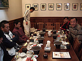 080126trip2