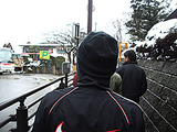hokei