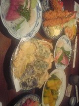 d22b1a31.jpg