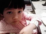 d7757445.JPG