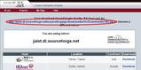 GVDownloader�Υ����������4