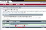 GVDownloader�Υ����������2