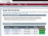 GVDownloader�Υ����������1