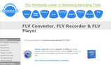 FLVTools