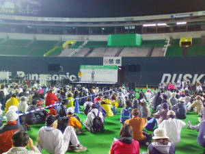 080309_shicho