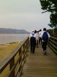 080309_odo