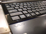070529_typeTZ_04