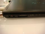 070529_typeTZ_07