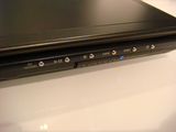 070529_typeTZ_09