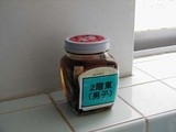 ���L�т�