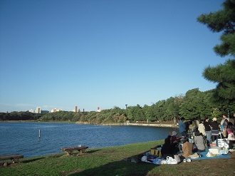 s-DSCN2213