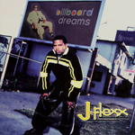 J-Flexx_01