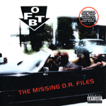 OFTB_02