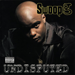 Swoop_G_01