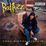 Bad_Azz