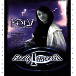 Kola