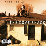 Dove_Shack