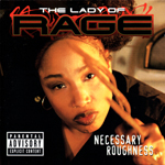 Lady_Rage