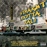 Straight_Outta_Cali