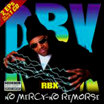 RBX