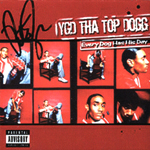 YGD_Top_Dogg