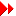 aikon