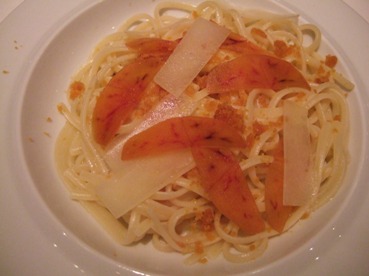 ���餹�ߥѥ���