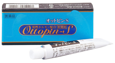 http://image.blog.livedoor.jp/akahige_blog/imgs/3/e/3e5c8721.jpg