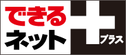 sitelogo