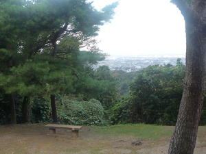 27a63c30.jpg