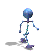 30aa55da.gif