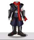 3ff06fd2.gif