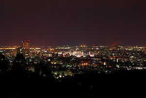 c685204e.jpg