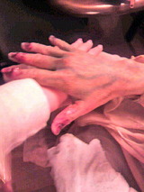 9b32ae77.jpg