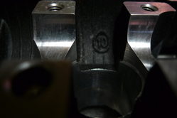 P1000740