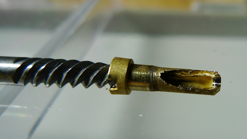 P1030010