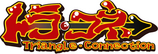 �ȥ饳��_����
