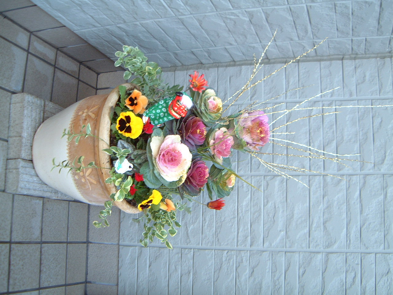 愛をこめて花束を の掲示板投稿写真＆画像