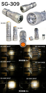 0c5943aa.jpg