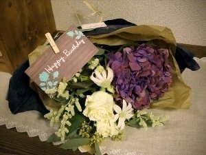 1120_nunon