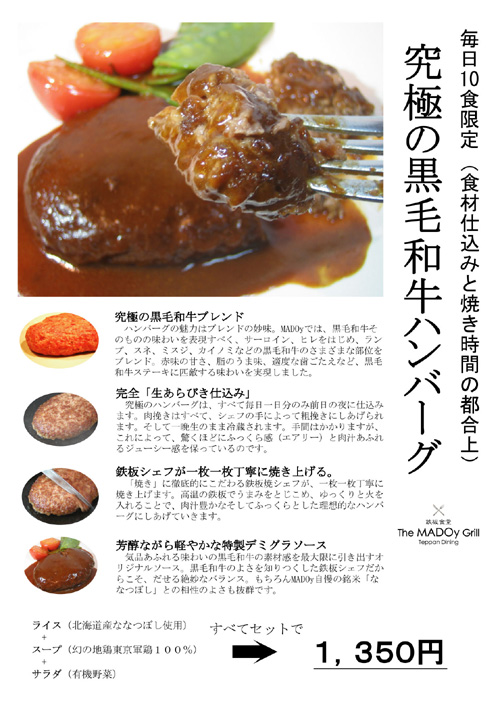 �����µ��ϥ�С���
