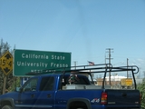 fresno