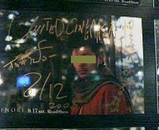 sapporo-sinobi2