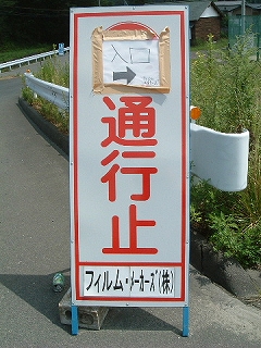 �̹Ի�