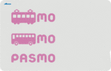 pasmo